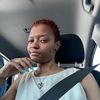 k_marie009