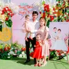 userphantrungchanh027