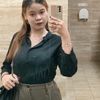 anita_nstsya