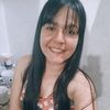emilsejohanazambranogon2