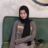 qwel_9