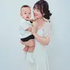 vananh.187
