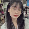 huyencindy0201