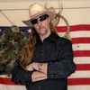 cowboy_patriot1