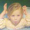 shelby._skip