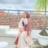 sherina109