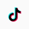 tiktok_administrator.ru