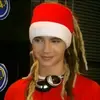 tomkaulitz.tom