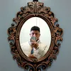 alex.silva_91