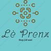 le_prenz