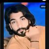 mirbahersain
