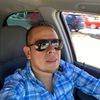 ivanenriquez33