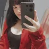 beemarceline