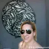 valdirenealmeida60