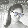 Jocelyn digal gaviola