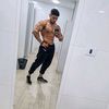 andymalba