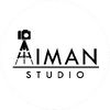 Aiman Shop