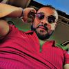 mr.shamel