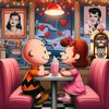 mabelyn_rivera0
