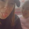 jennpay88