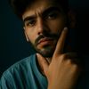 tayyabali_2580