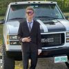 that_fakegmc