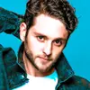 Perfil Uckermann