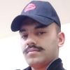 rohitponam
