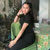 bellea_moures