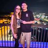 riley_king99