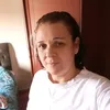 user52797580angelita