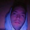 richardlozada10