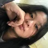 gottalove_honey