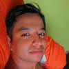 andreyoliveirad0