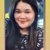 feyyy033