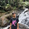 miko_gunawan26