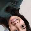 rocio_quesquen