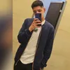 _adrian.lozada