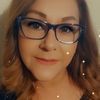 laprincesszuly