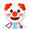 clownphd