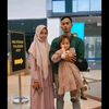 hilya_firdauzi123