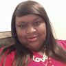 tonyaconelly
