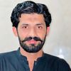saifkhanlasharii