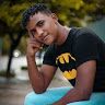 Bryan Bautista
