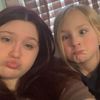 kaylee_welch2
