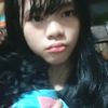 y_shsy