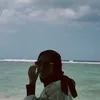 aalmirawuland