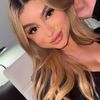 lashesbyliss