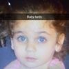 tardy._.0