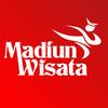 madiunwisata